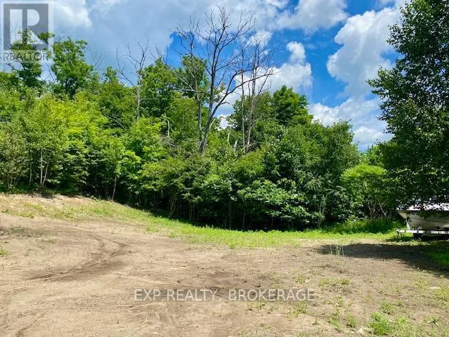 #0 ROSSLAND LANE