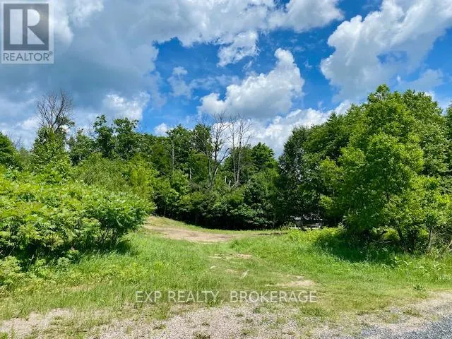 #0 ROSSLAND LANE