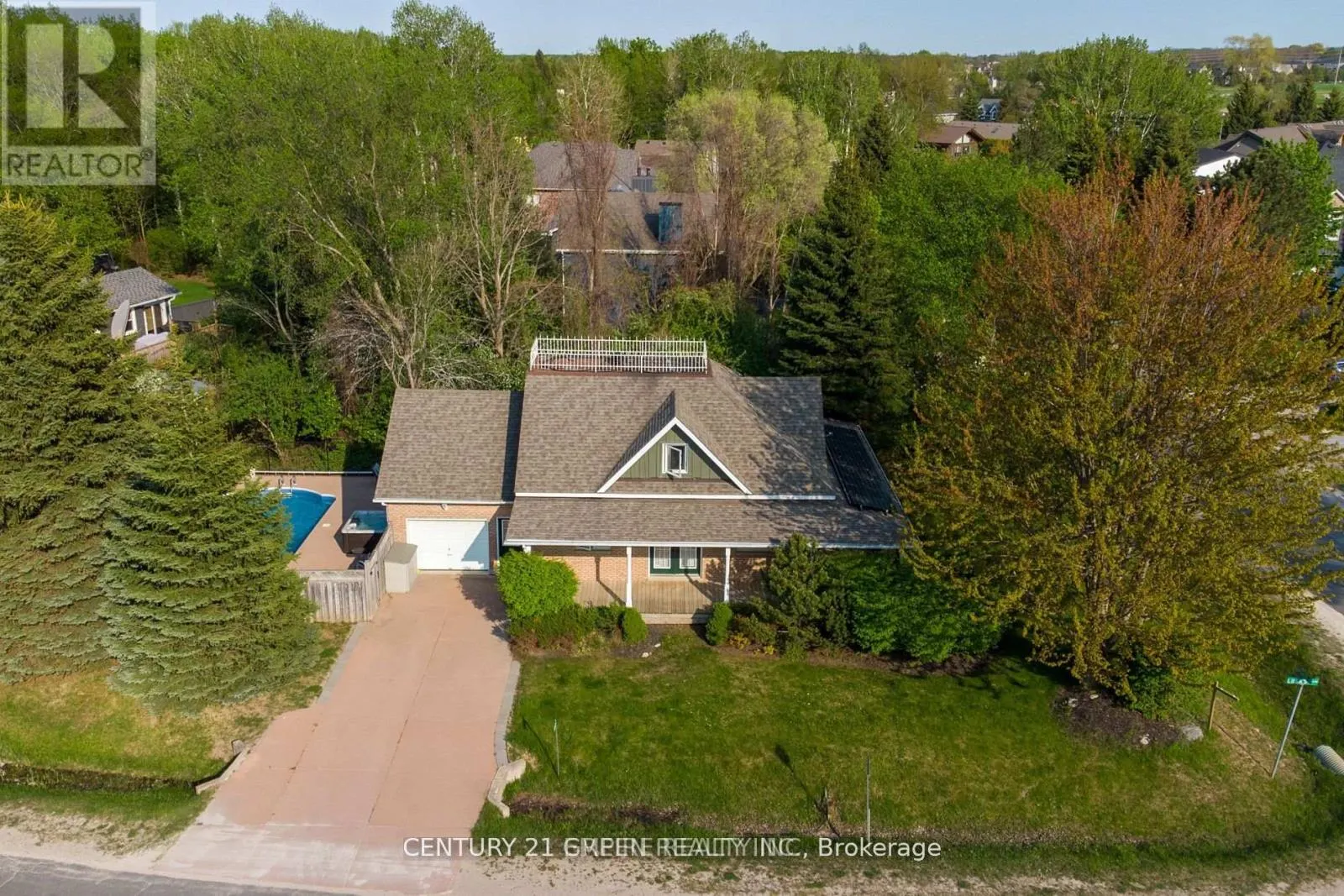 102 LIISA'S LANE