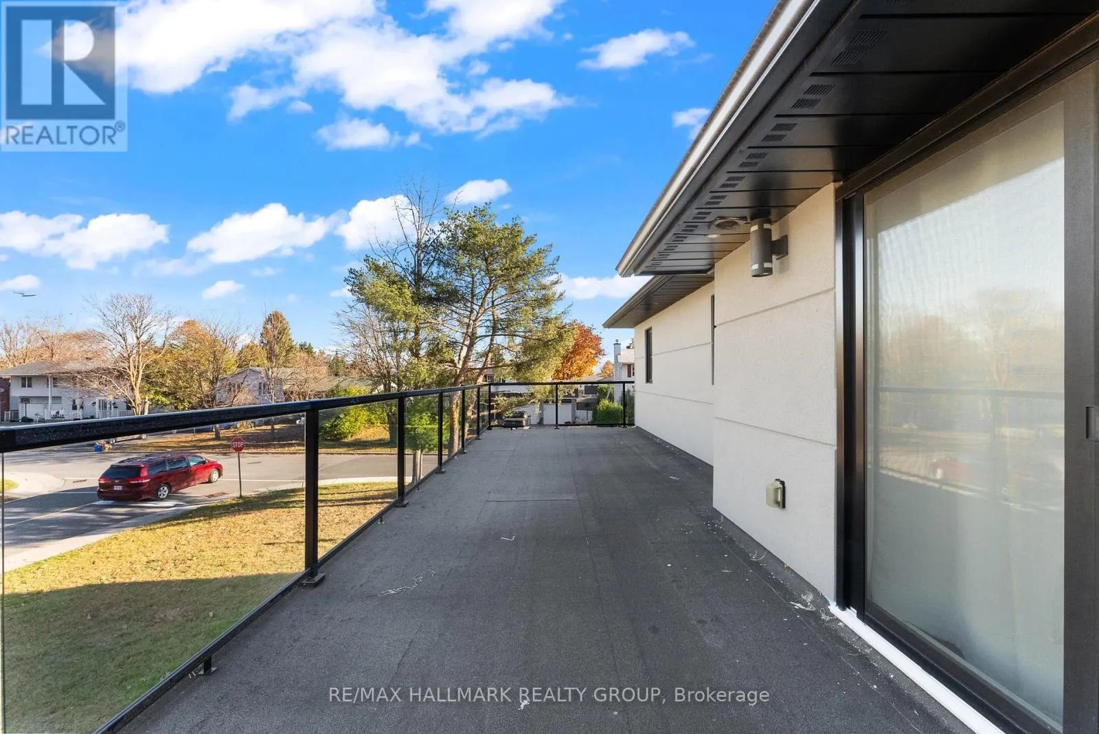 2 ST. REMY DRIVE