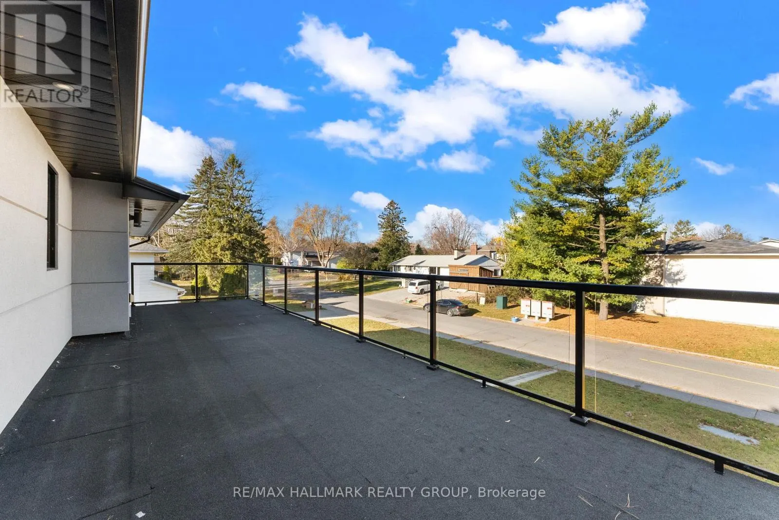 2 ST. REMY DRIVE