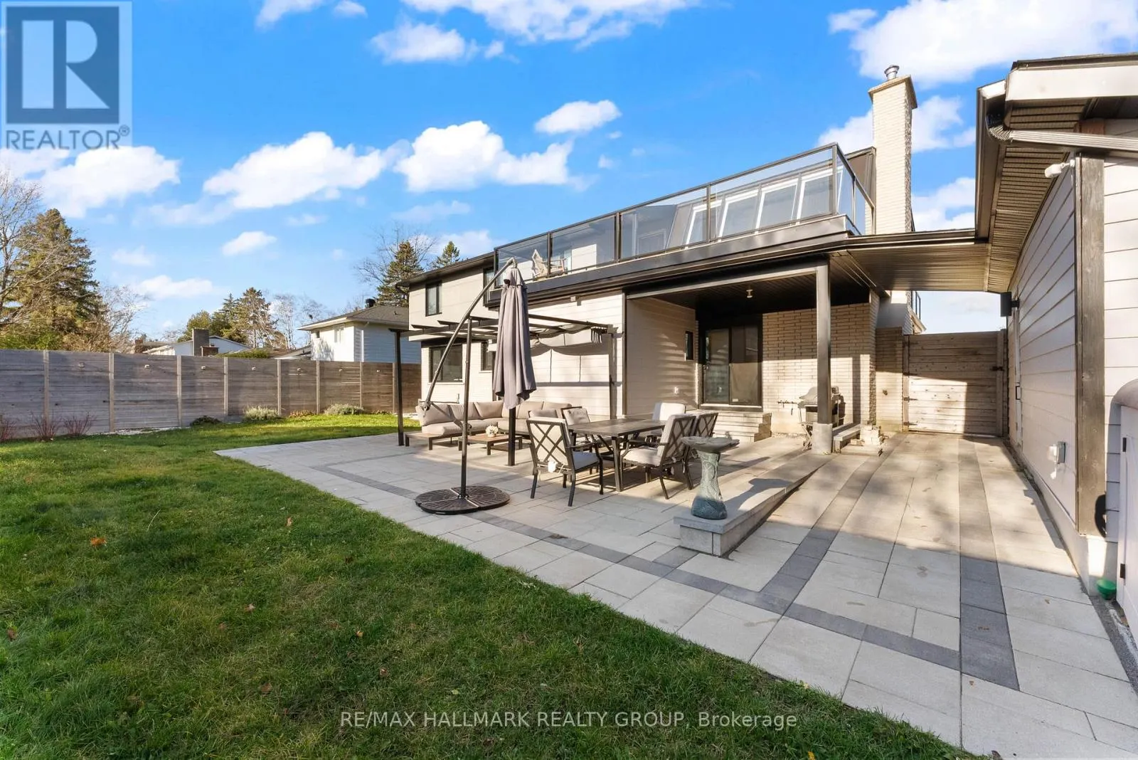 2 ST. REMY DRIVE
