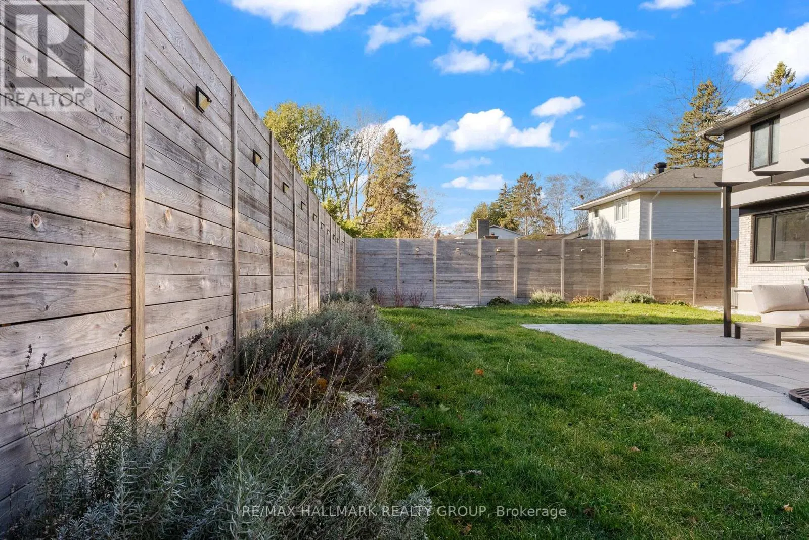 2 ST. REMY DRIVE