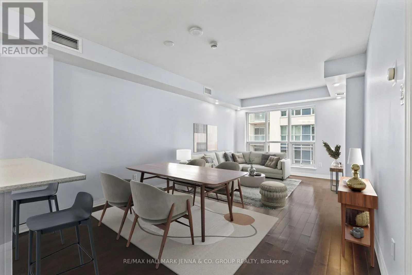 1306 - 195 BESSERER STREET