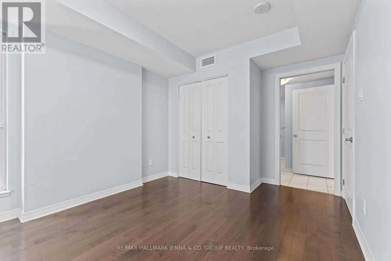 1306 - 195 BESSERER STREET