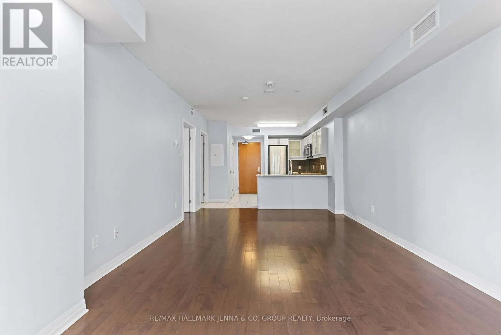 1306 - 195 BESSERER STREET