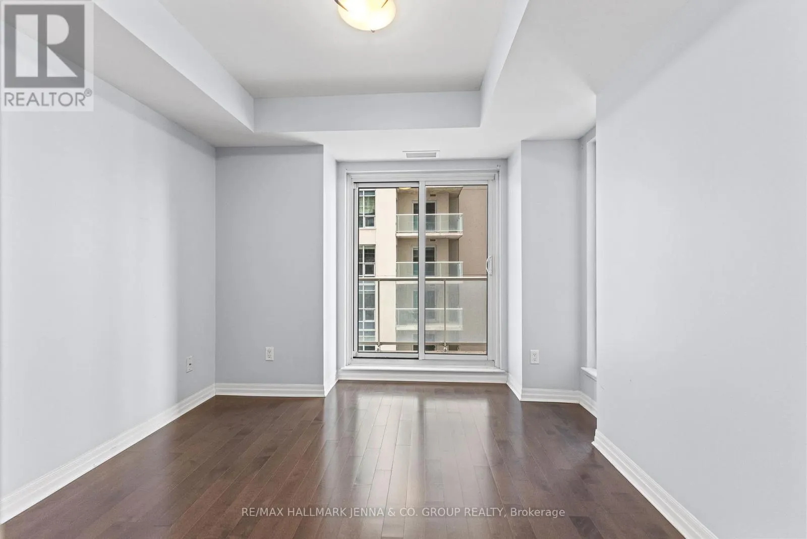 1306 - 195 BESSERER STREET