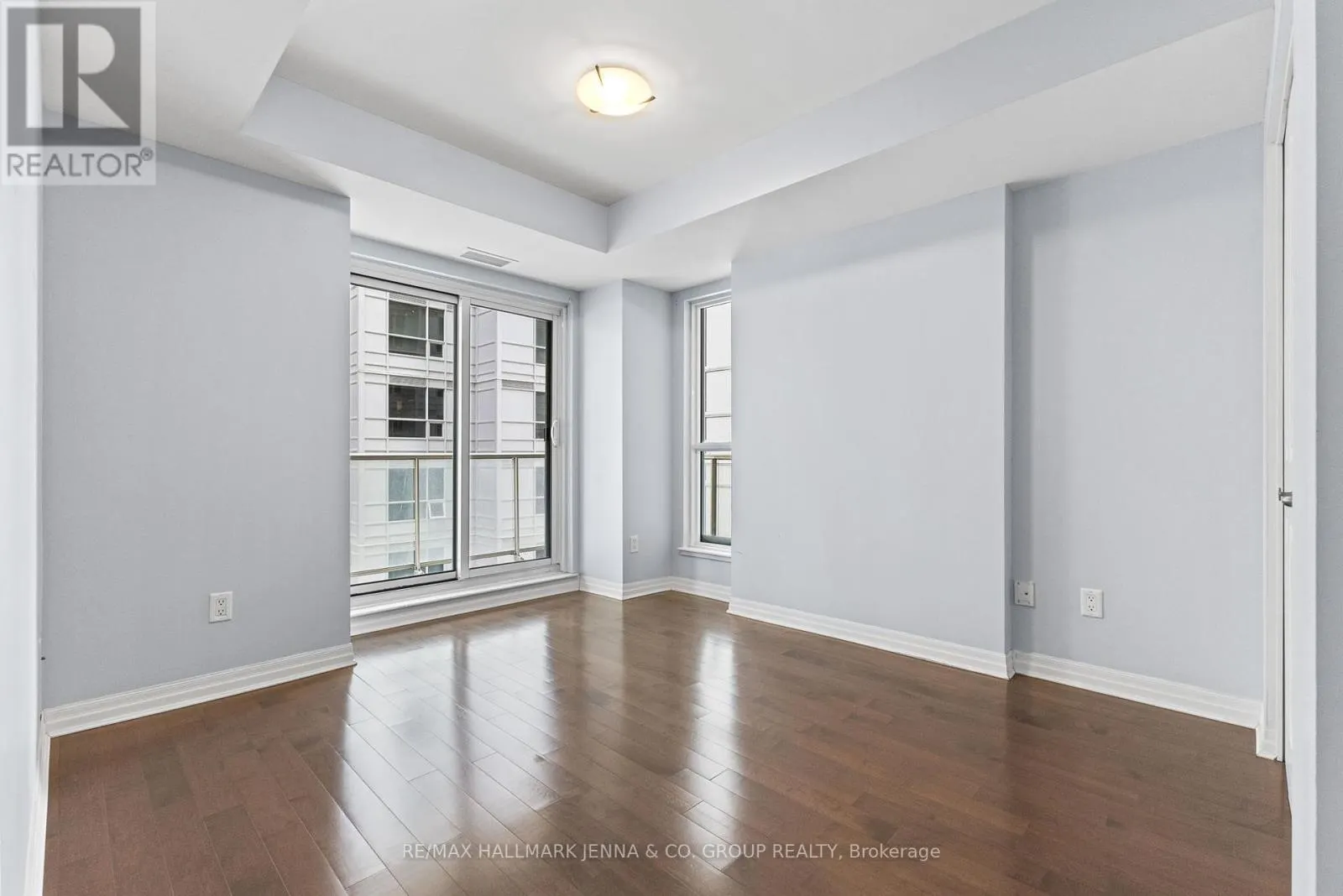 1306 - 195 BESSERER STREET