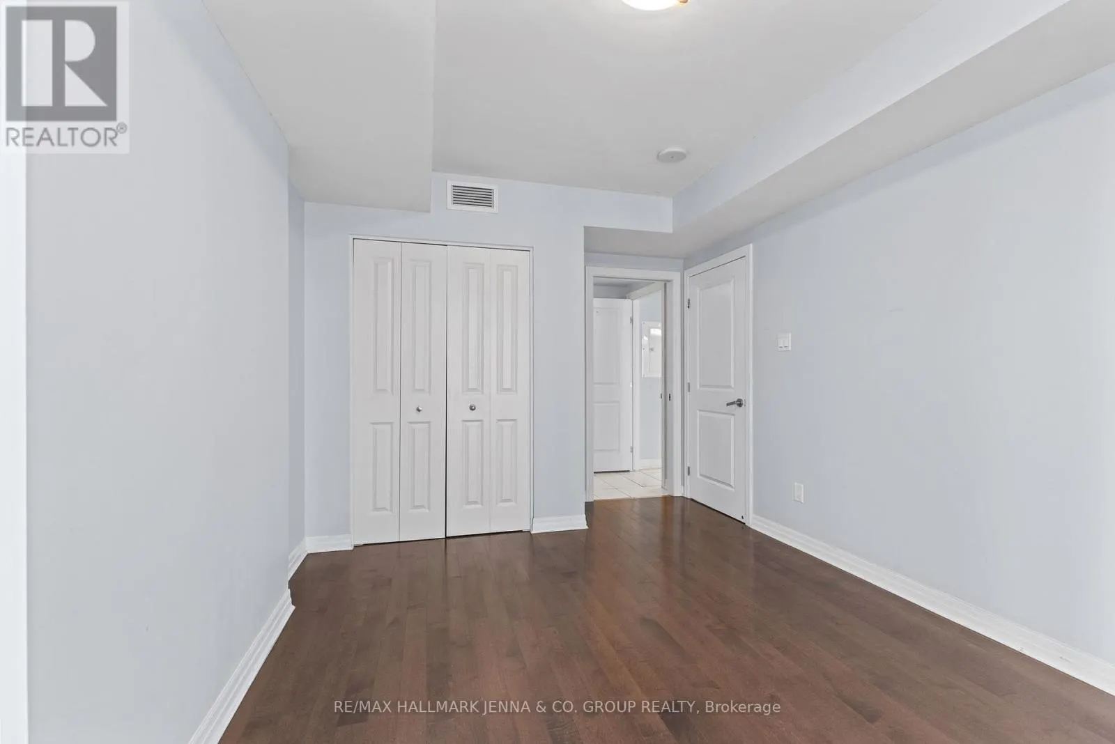 1306 - 195 BESSERER STREET
