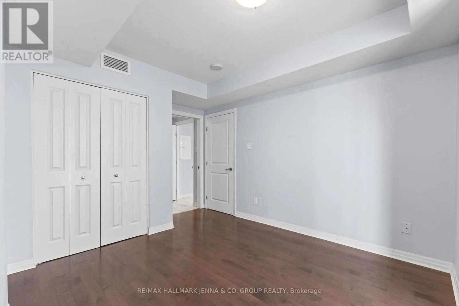 1306 - 195 BESSERER STREET