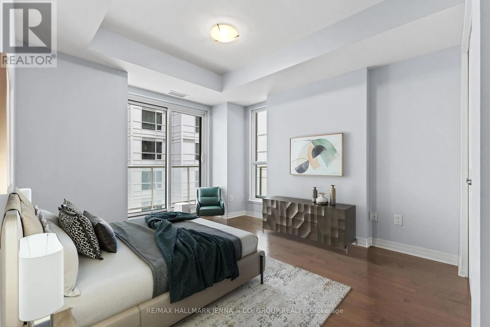 1306 - 195 BESSERER STREET