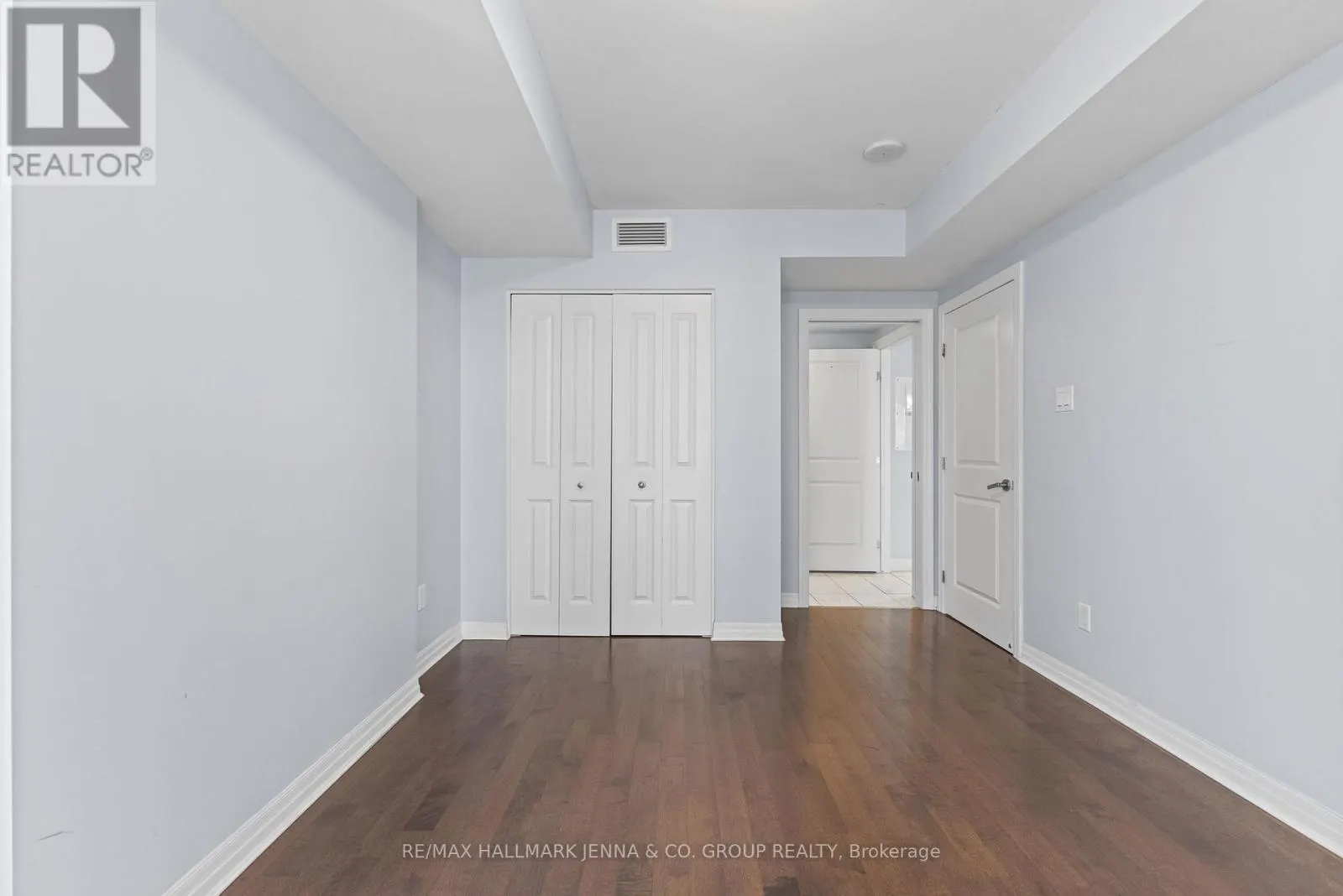 1306 - 195 BESSERER STREET