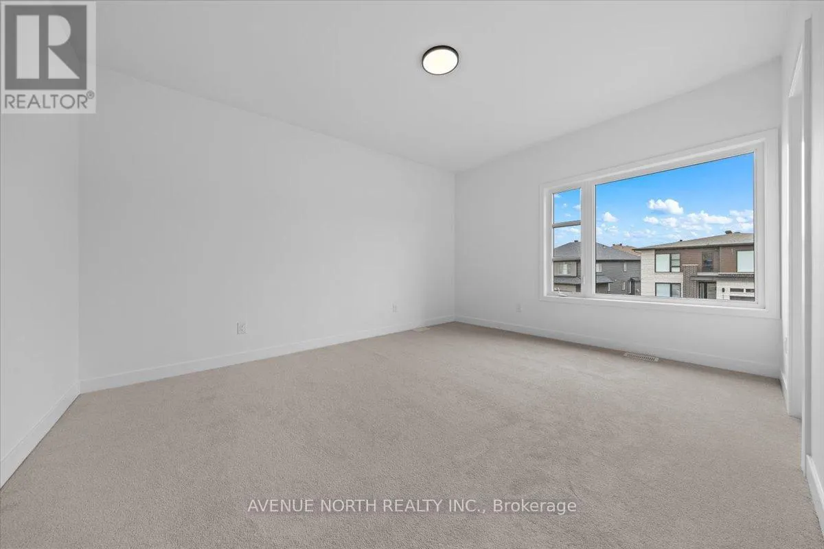 621 MIIKANA ROAD