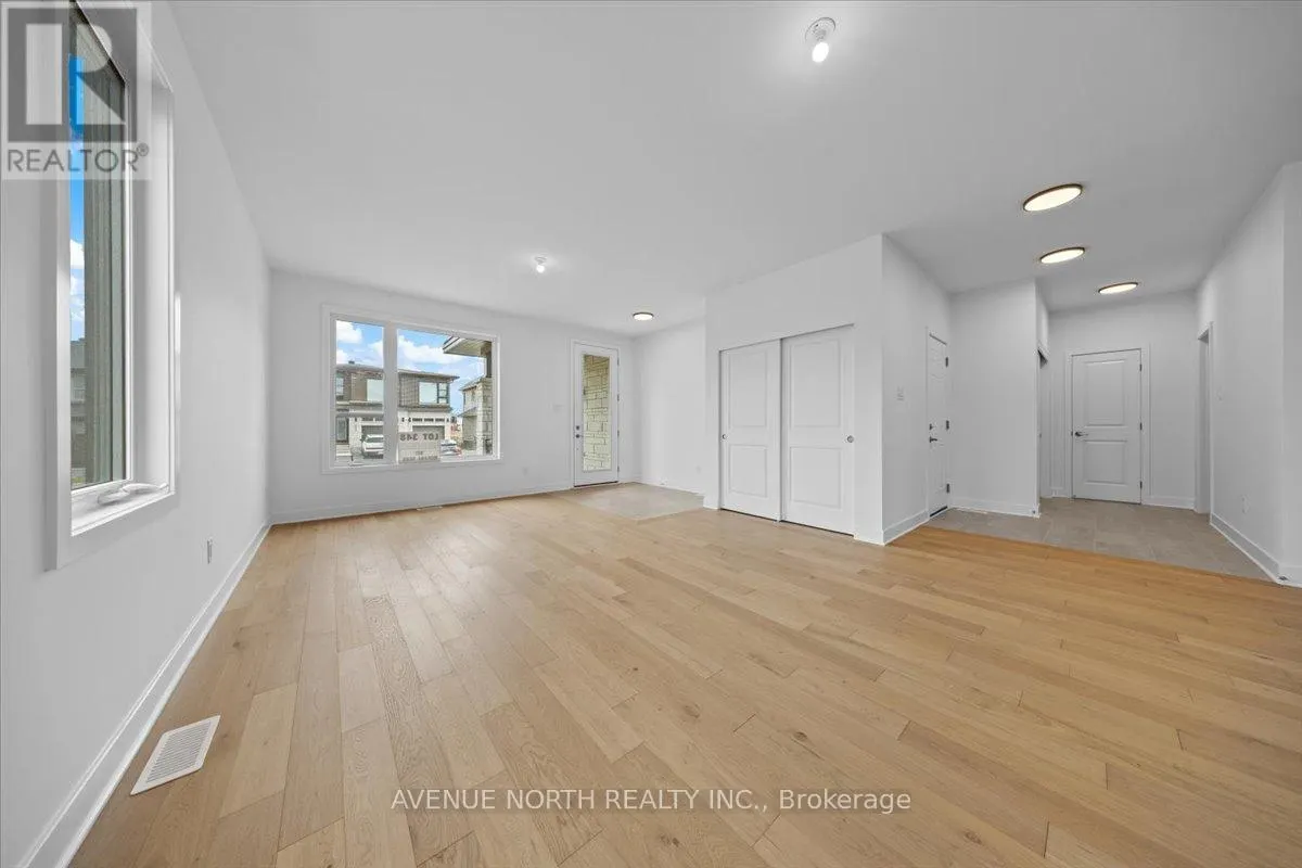 621 MIIKANA ROAD