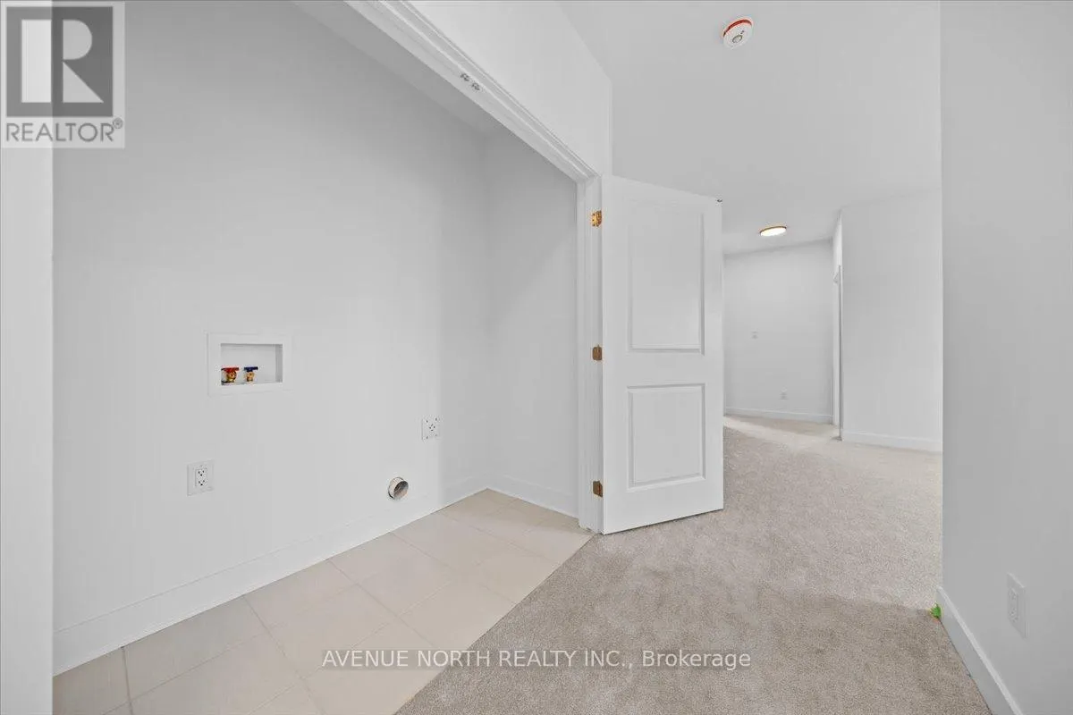 621 MIIKANA ROAD