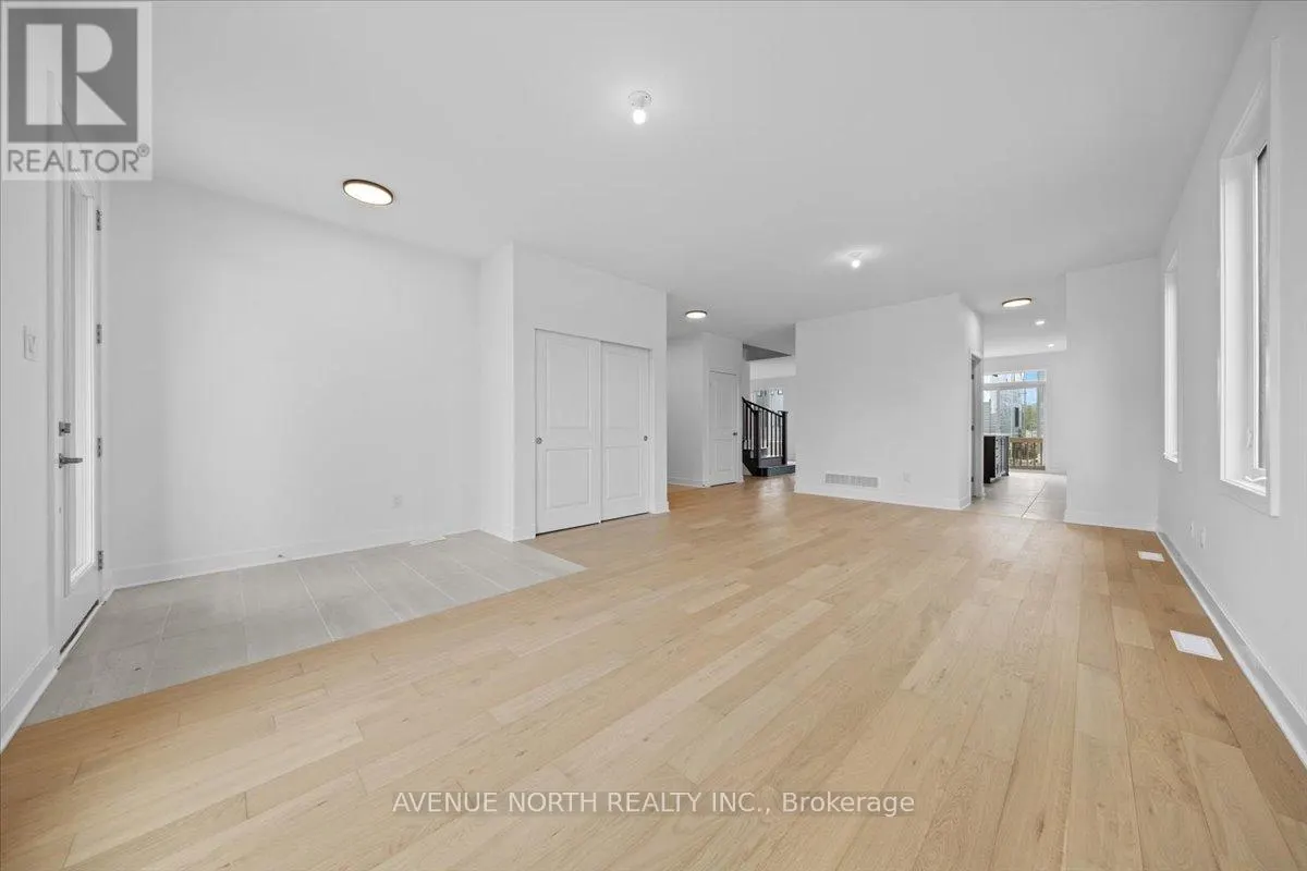 621 MIIKANA ROAD