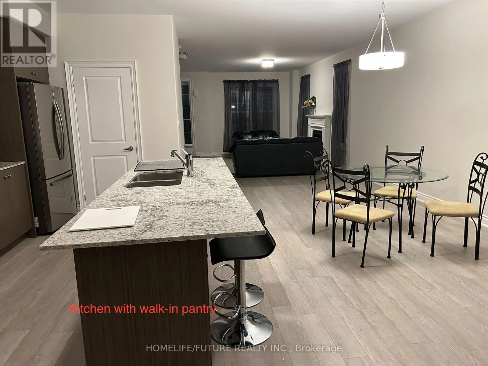 1091 RIPPINGALE TRAIL