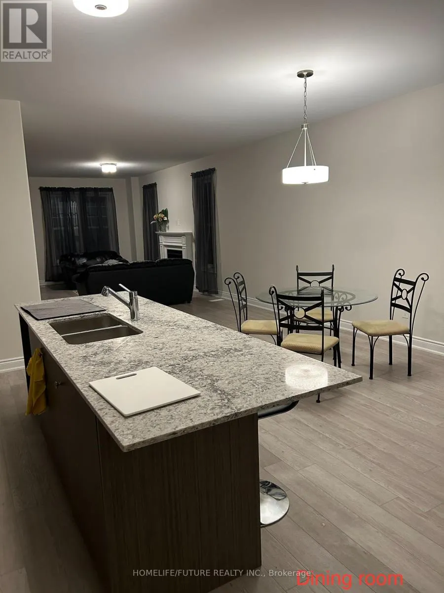 1091 RIPPINGALE TRAIL