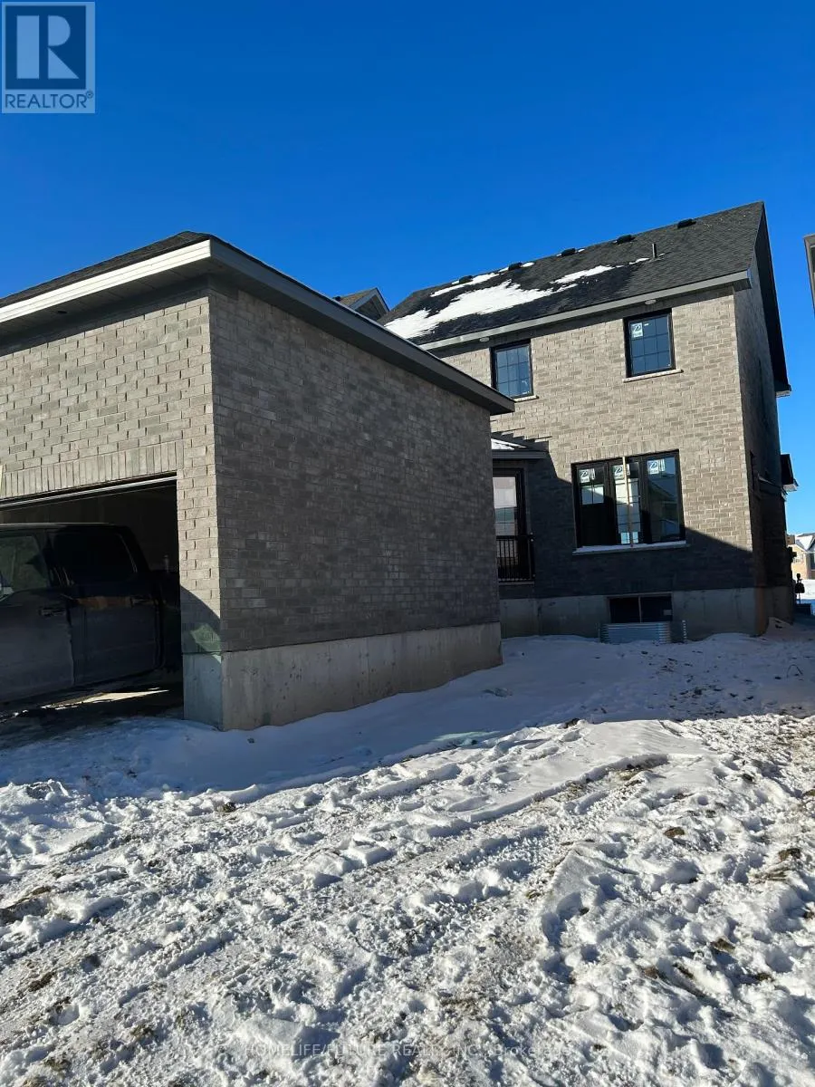 1091 RIPPINGALE TRAIL