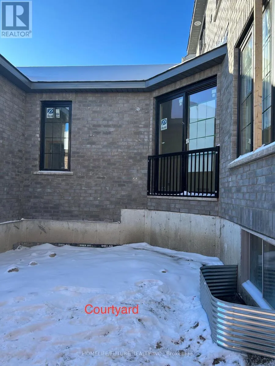 1091 RIPPINGALE TRAIL