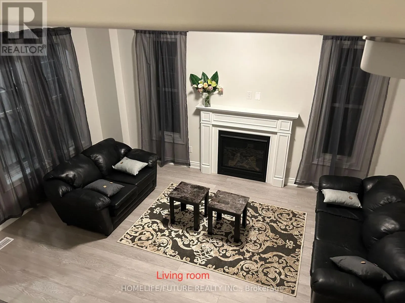 1091 RIPPINGALE TRAIL