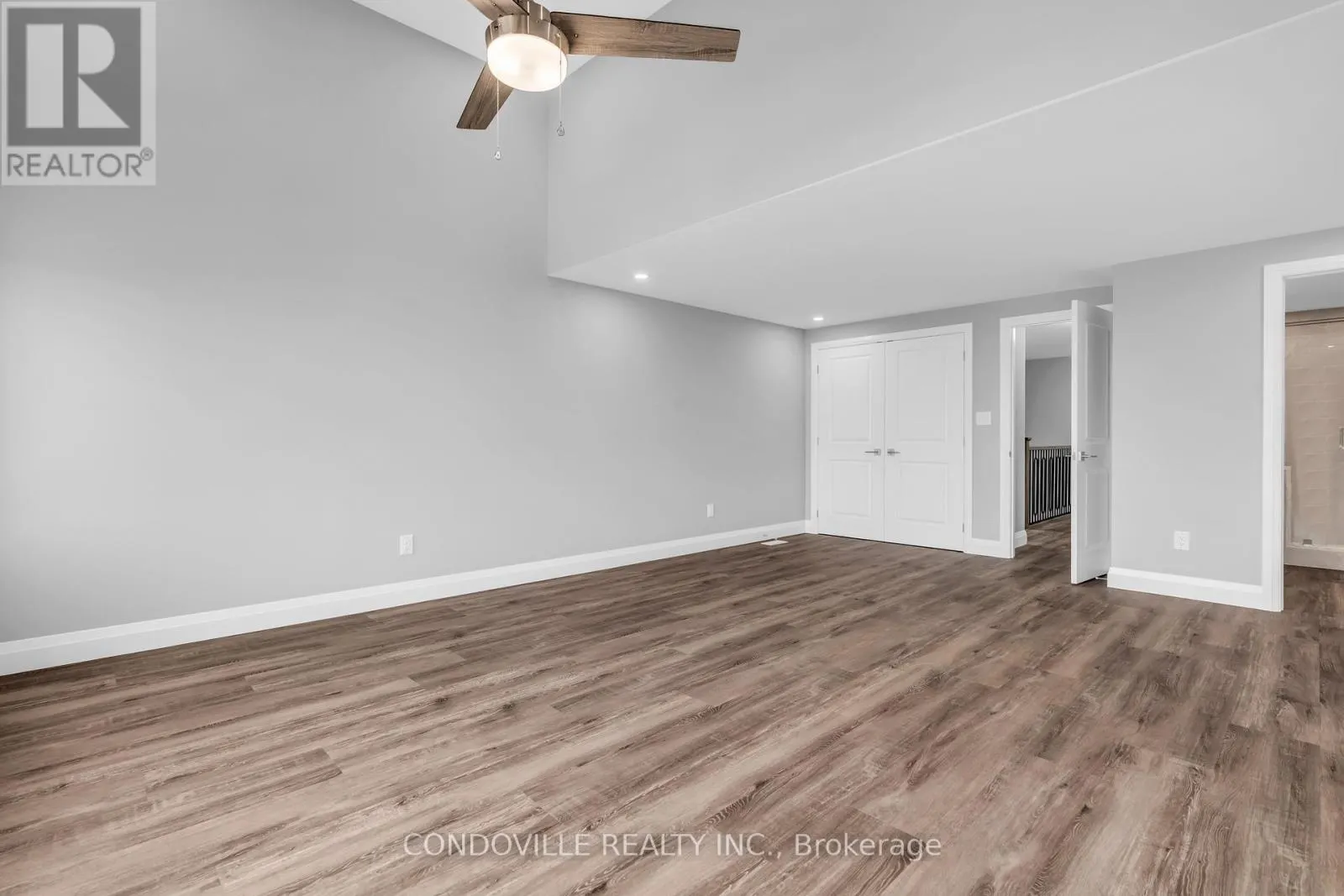 79 WINDING MEADOW COURT