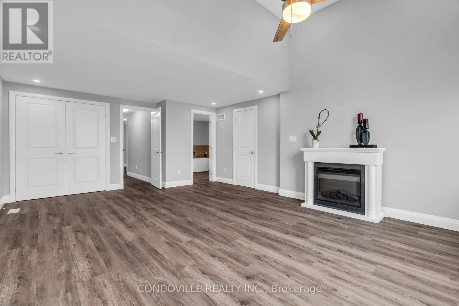 79 WINDING MEADOW COURT