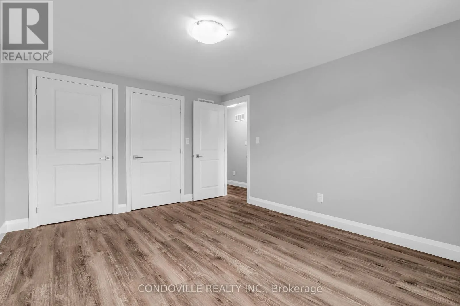 79 WINDING MEADOW COURT