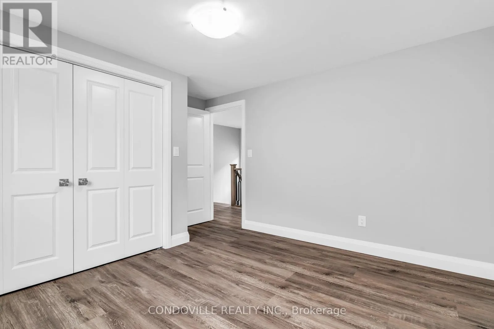 79 WINDING MEADOW COURT