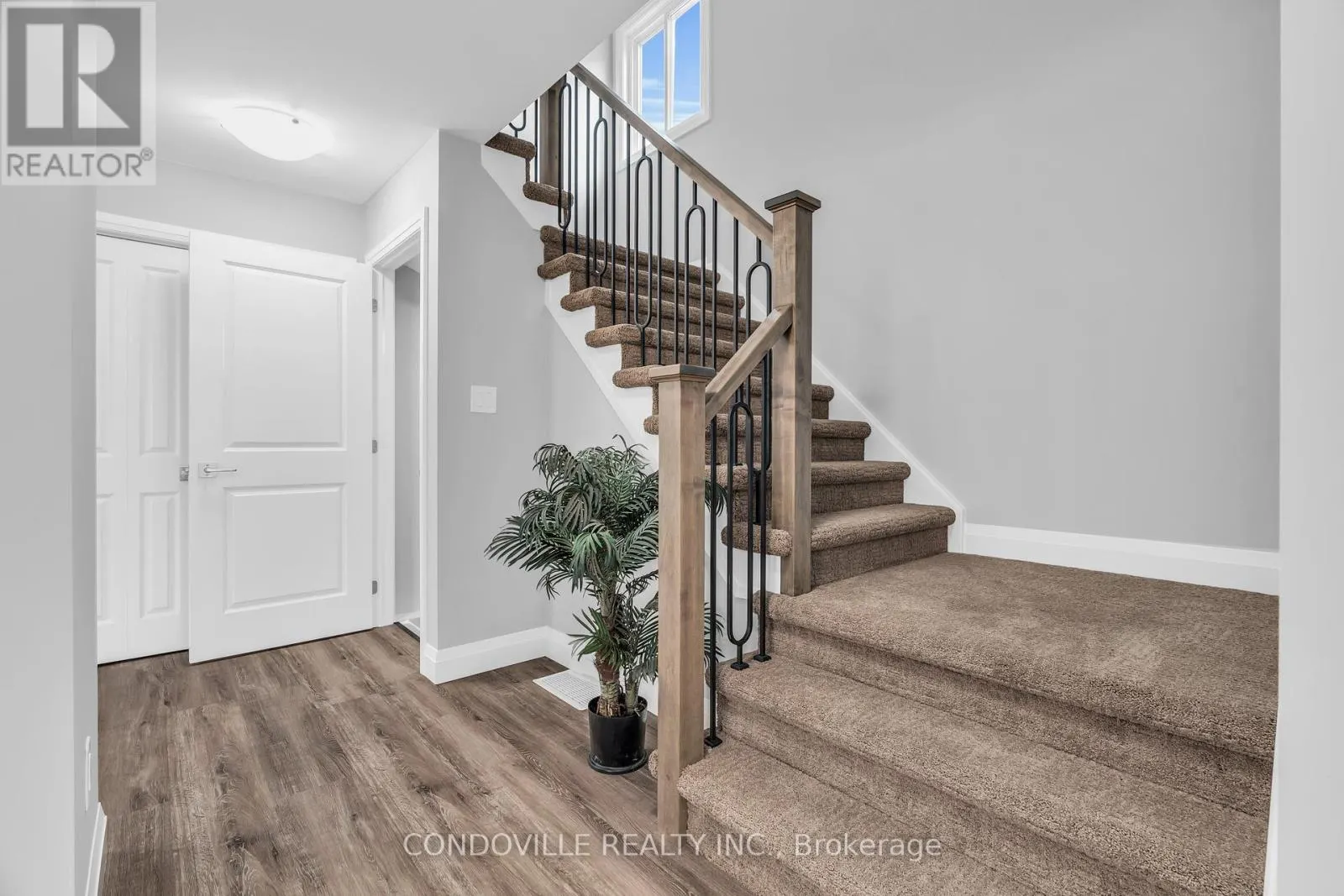 79 WINDING MEADOW COURT
