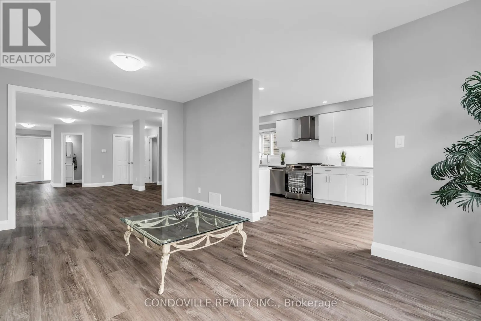 79 WINDING MEADOW COURT