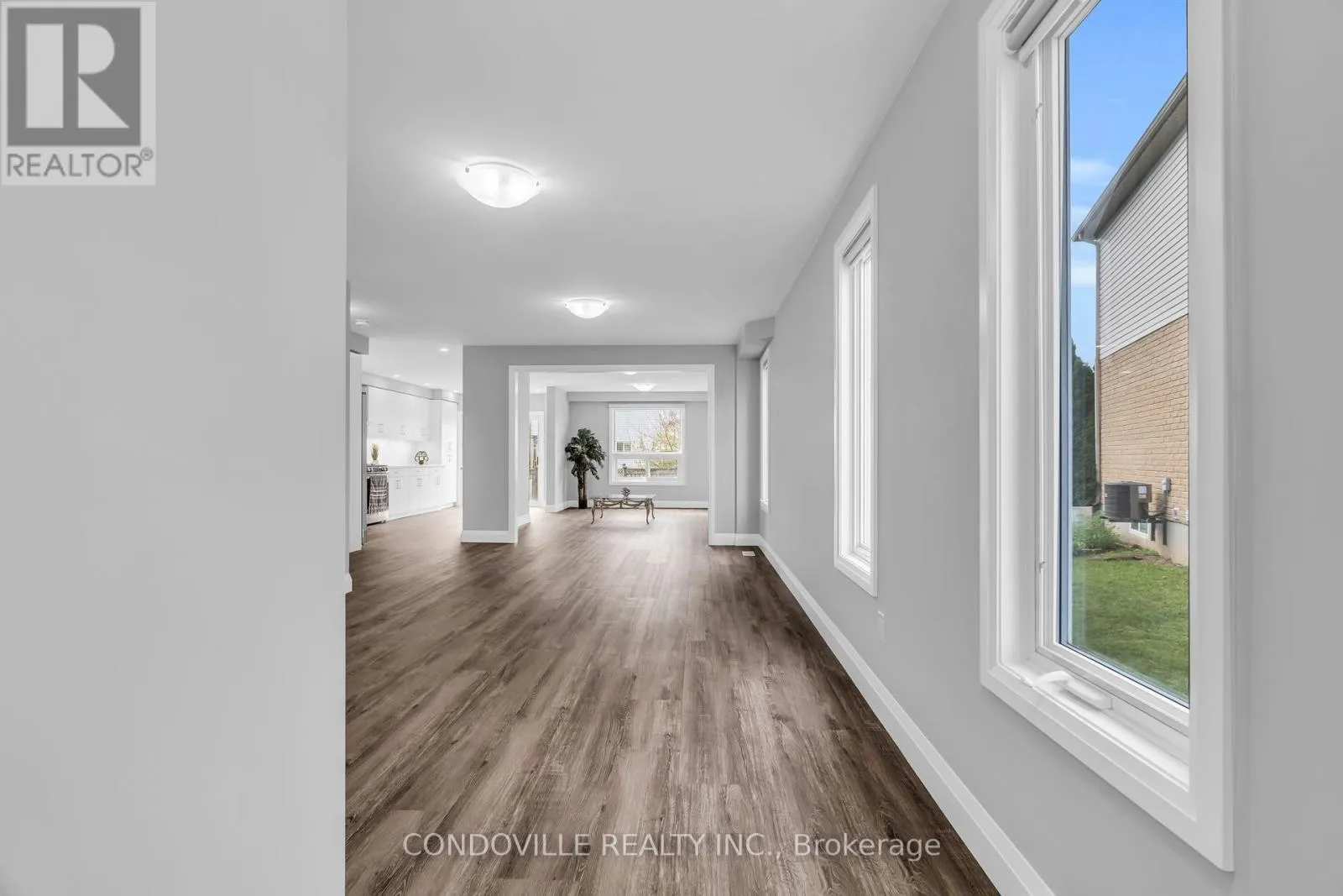 79 WINDING MEADOW COURT
