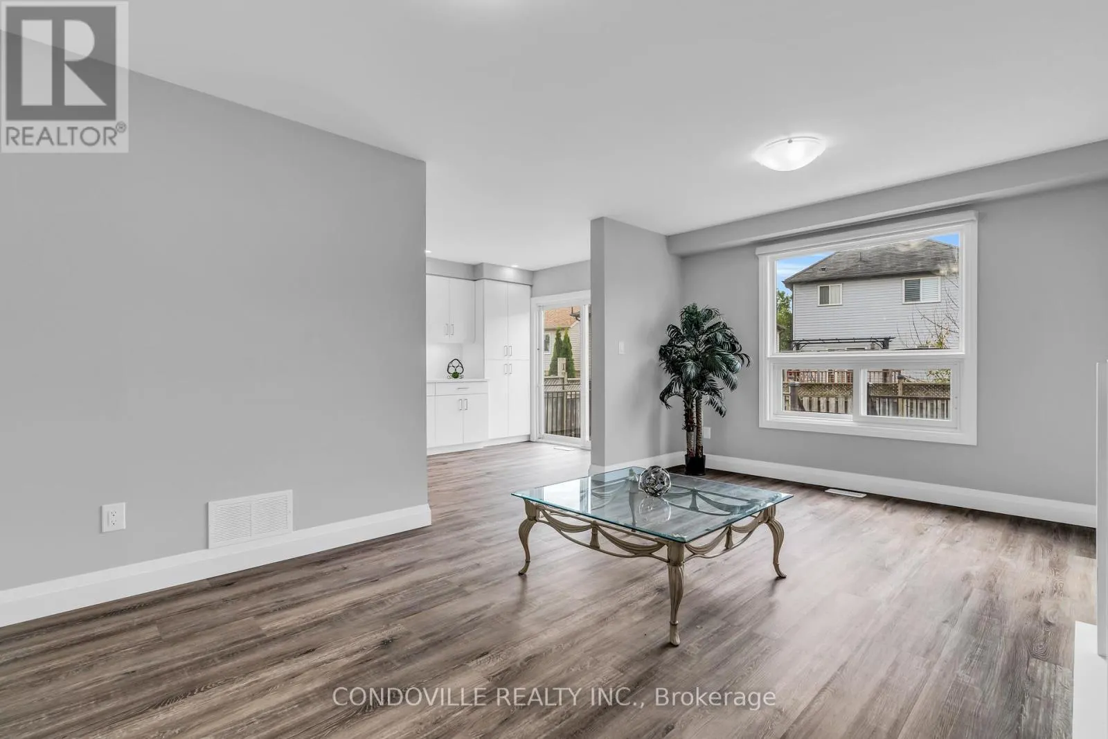 79 WINDING MEADOW COURT