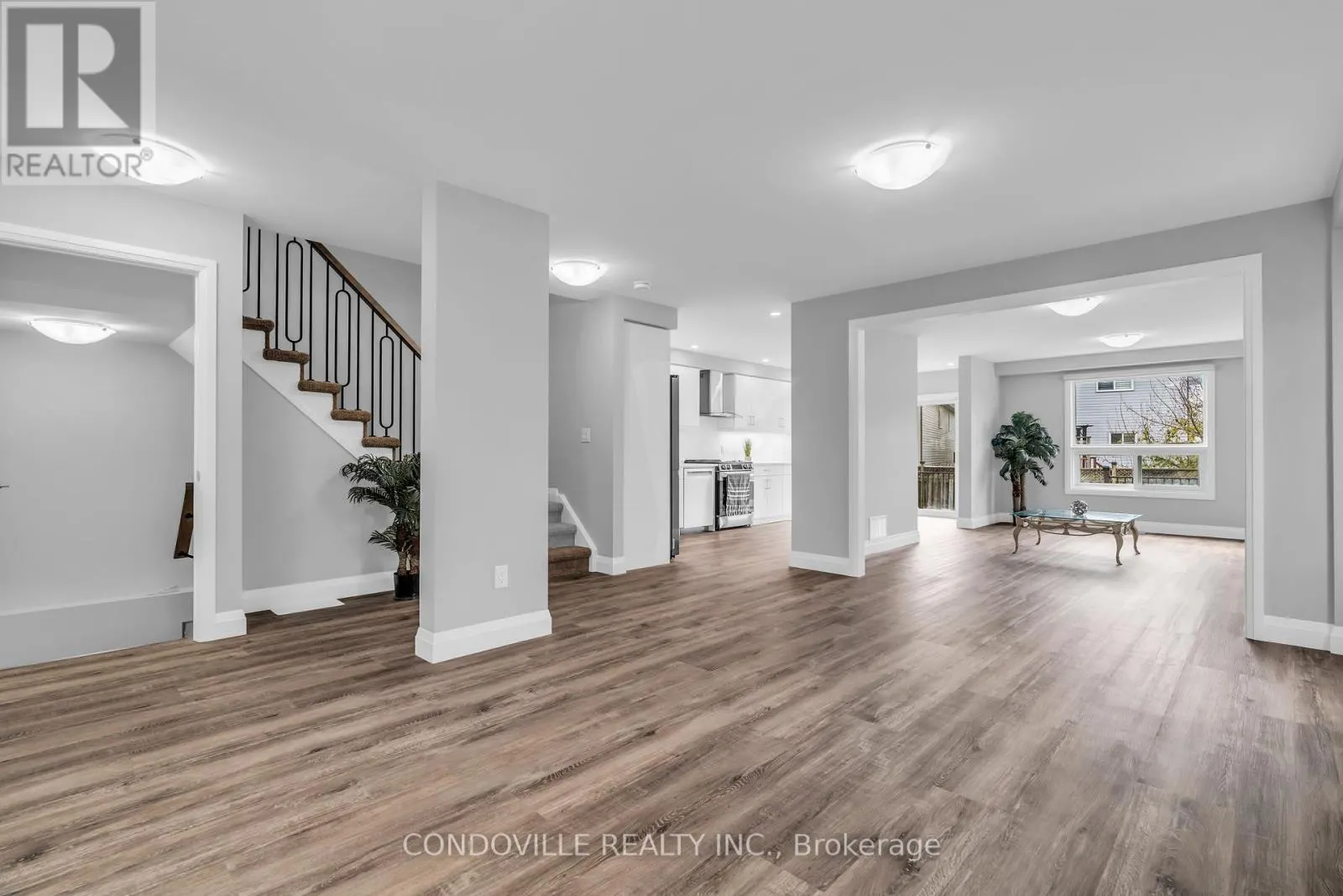 79 WINDING MEADOW COURT
