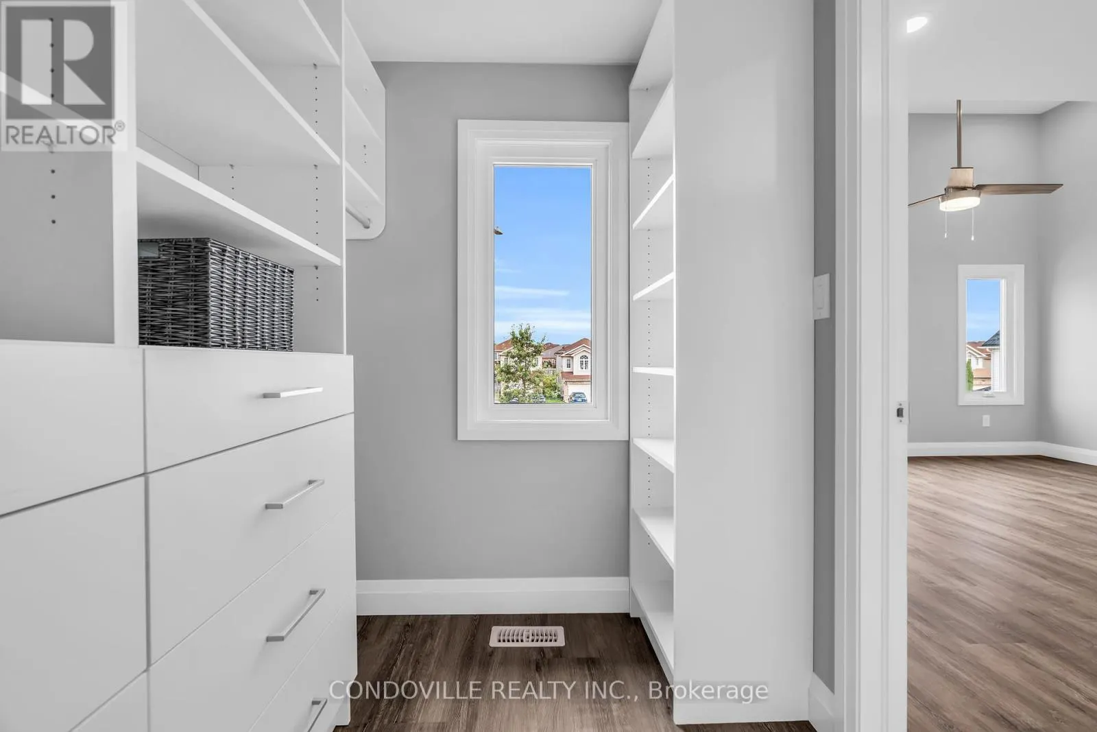 79 WINDING MEADOW COURT