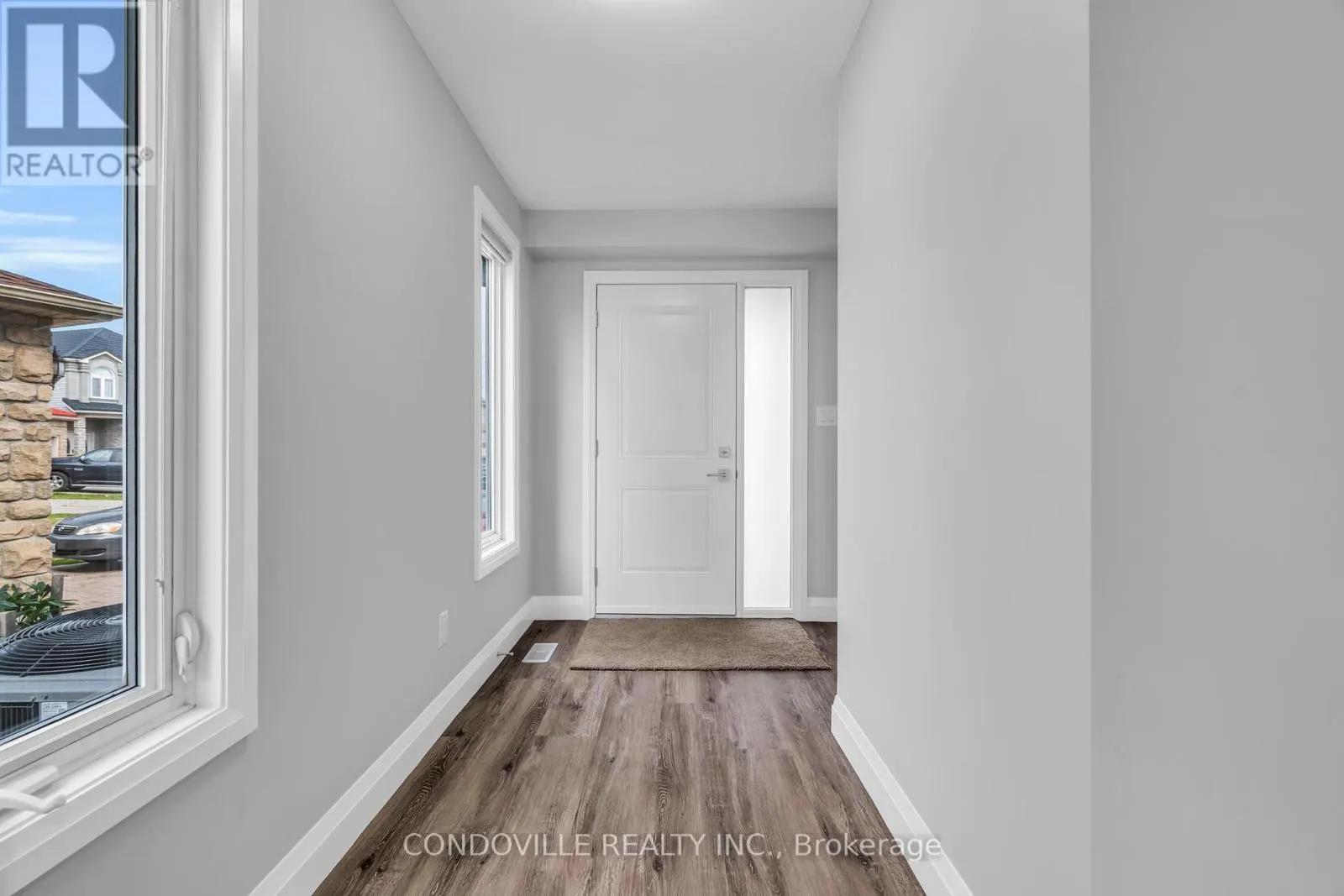 79 WINDING MEADOW COURT