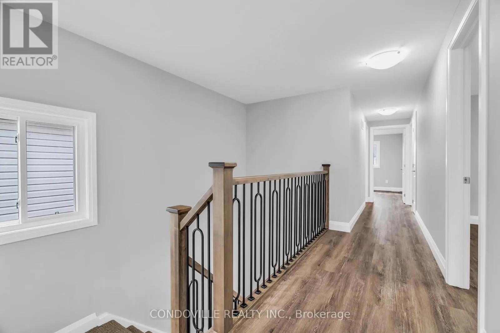 79 WINDING MEADOW COURT