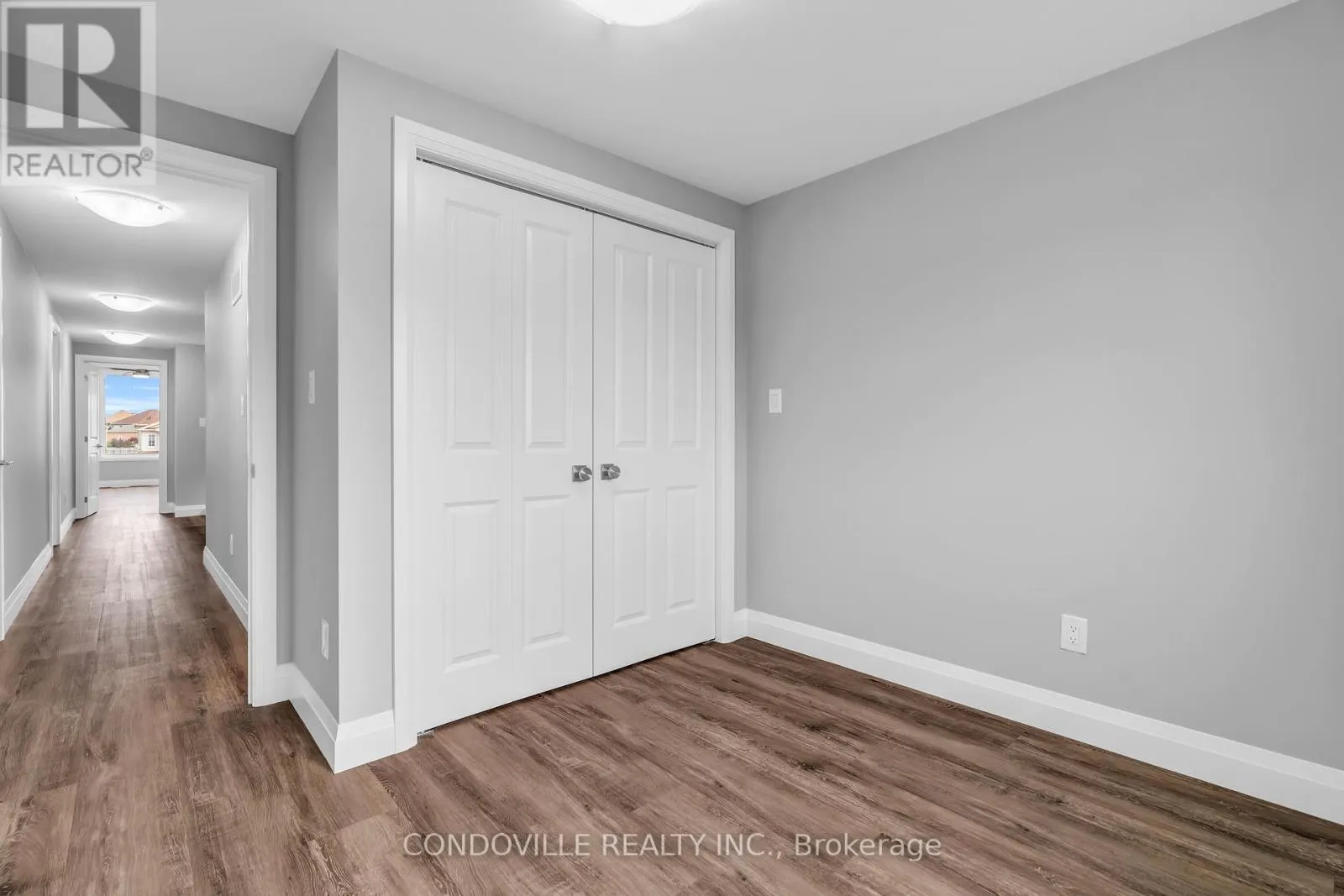 79 WINDING MEADOW COURT