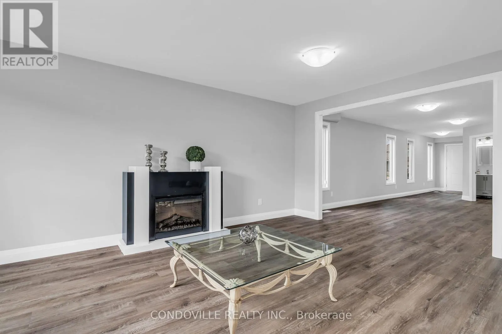 79 WINDING MEADOW COURT