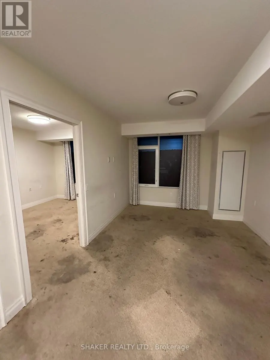2 - 117 GLEBE AVENUE