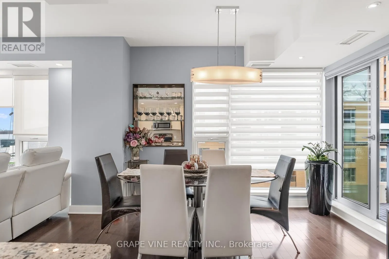 501 - 300A LETT STREET