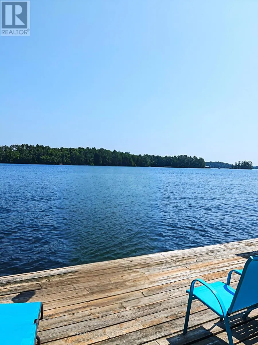 1932A LAKE JOSEPH ROAD
