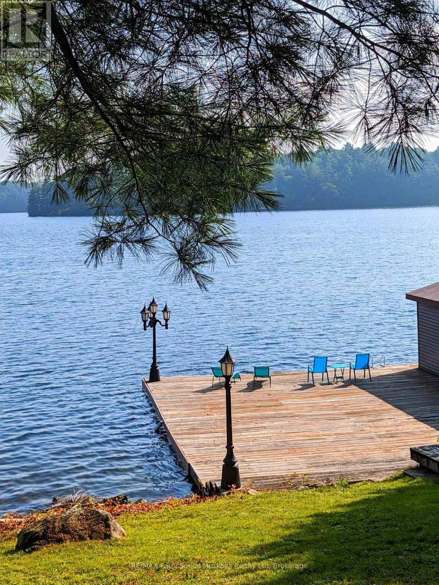 1932A LAKE JOSEPH ROAD