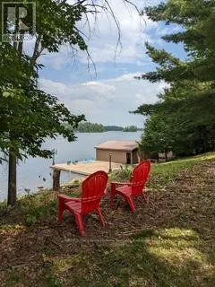 1932A LAKE JOSEPH ROAD