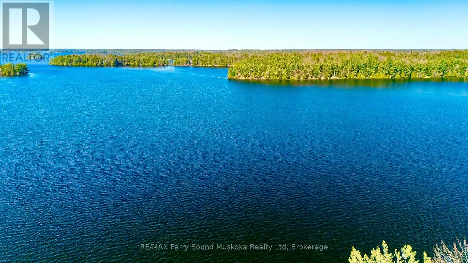 1932A LAKE JOSEPH ROAD