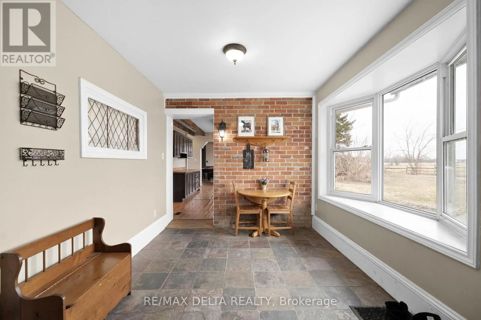 1773 DIAMONDVIEW ROAD
