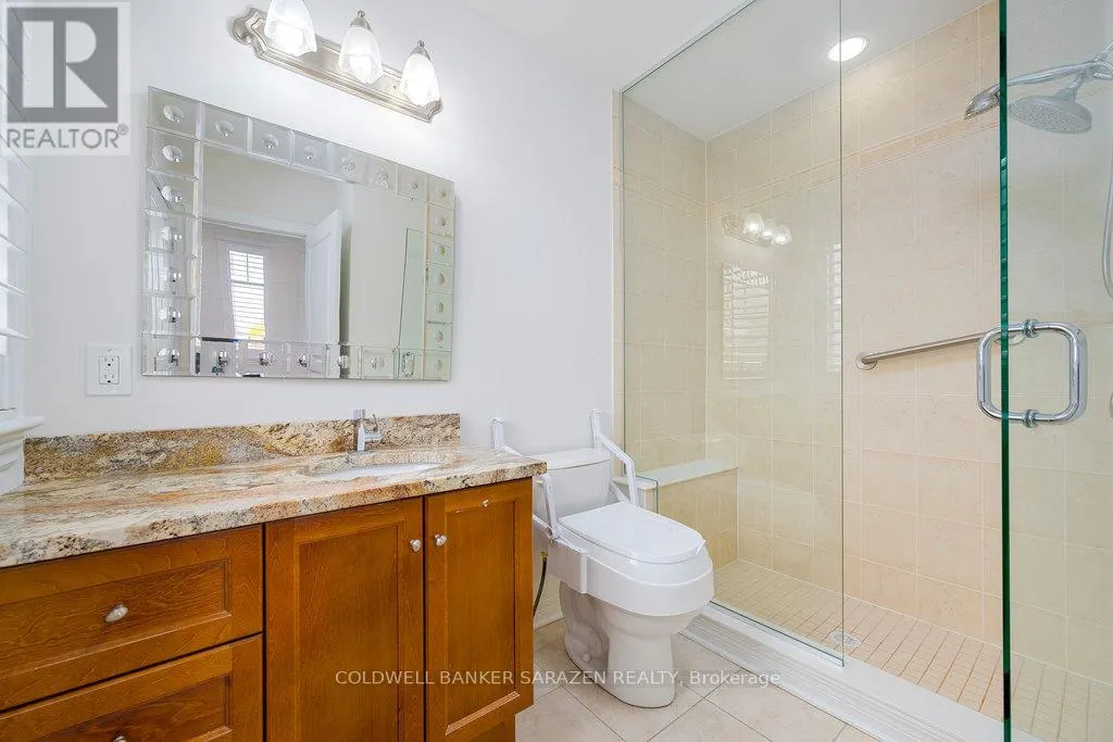 320 RYWALK CIRCLE