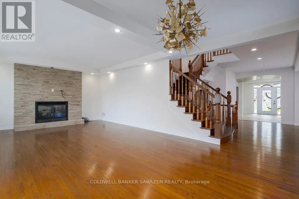 320 RYWALK CIRCLE