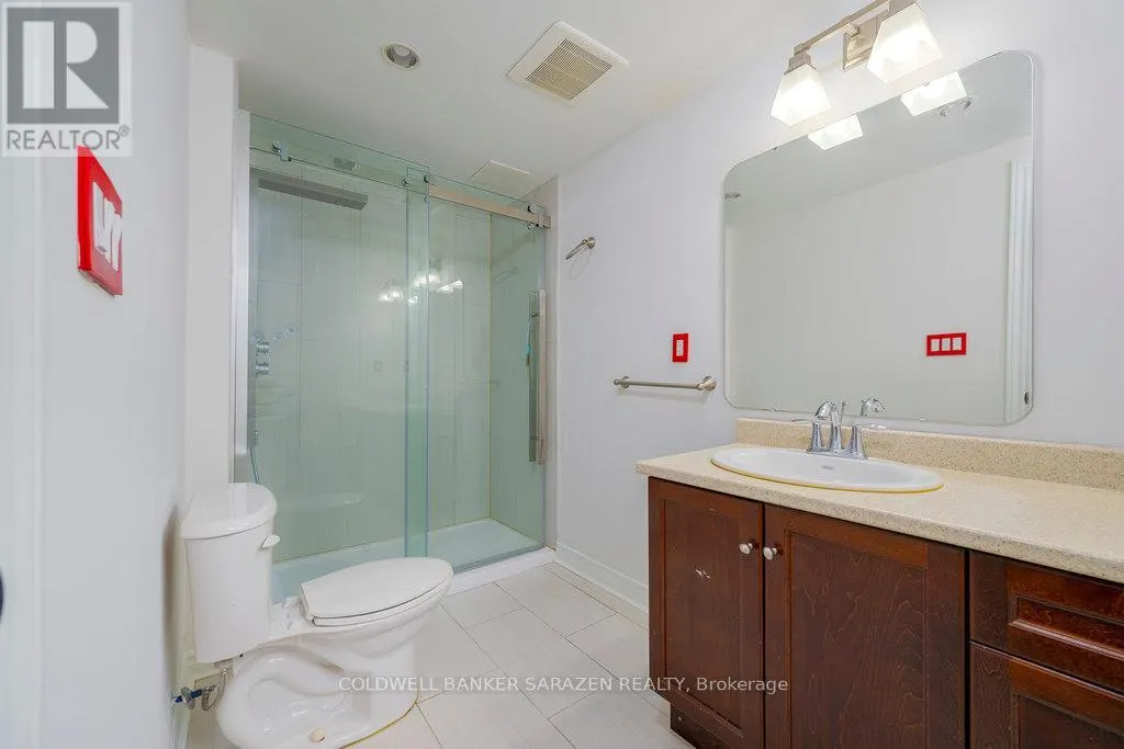 320 RYWALK CIRCLE
