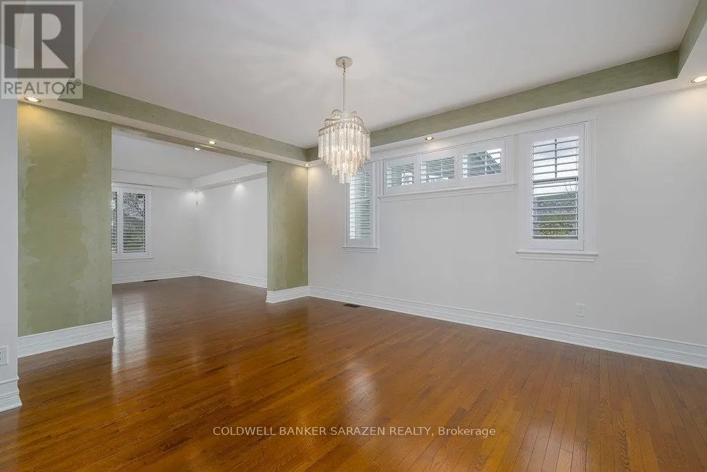 320 RYWALK CIRCLE
